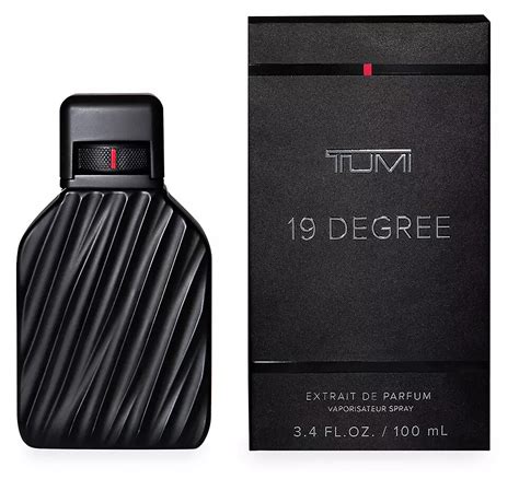 tumi 19 degree cologne.